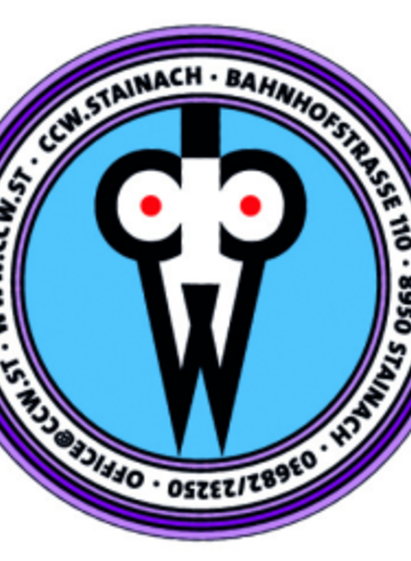 CCW Stainach | © CCW Stainach