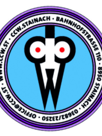 CCW Stainach | © CCW Stainach