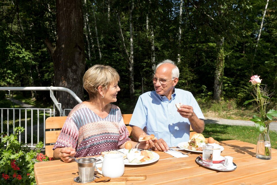 Curcafe 8061 - Impression #1 | © Region Graz - Harry Schiffer