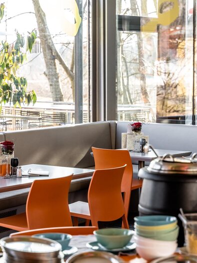 Stephan Friesinger | © Stephan Friesinger