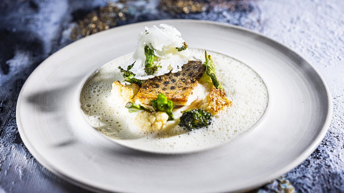 Der Luis_Kreationen_Oststeiermark | © Der Thaller