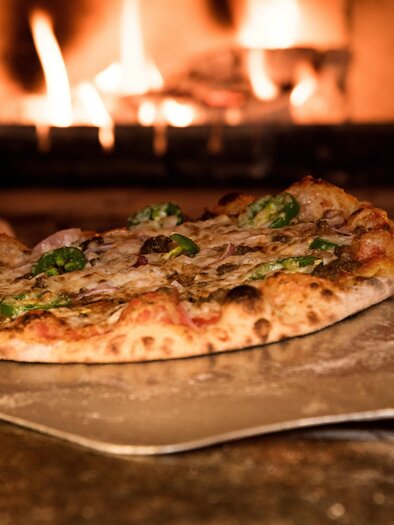 Der Pate | © pexels-eneida-nieves-905847