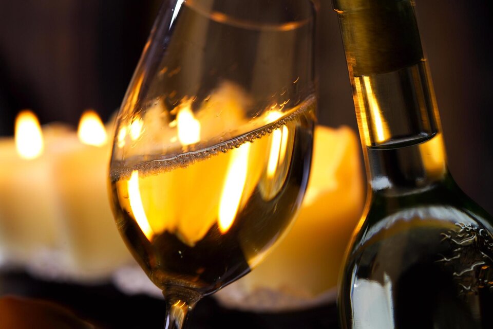 Dahoam - Cafe in Raning - Impression #1