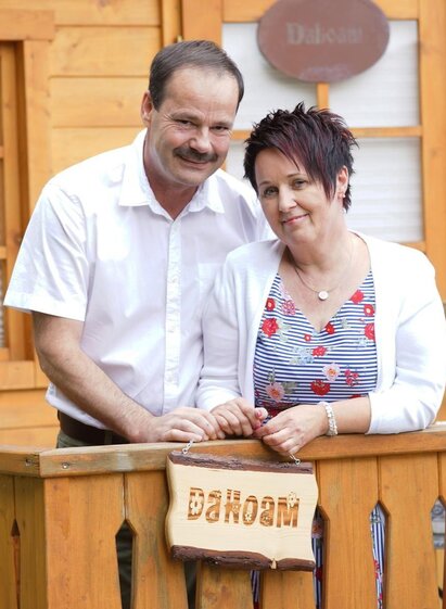 Dahoam_Manager_Eastern Styria | Johanna Holzer | © Dahoam