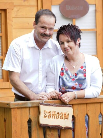 Dahoam_Manager_Eastern Styria | © Dahoam