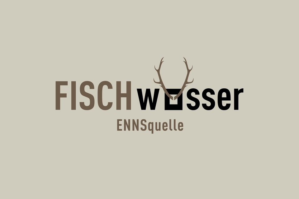 The [ FISCHwOsser ] at the ENNSquelle - Impression #1