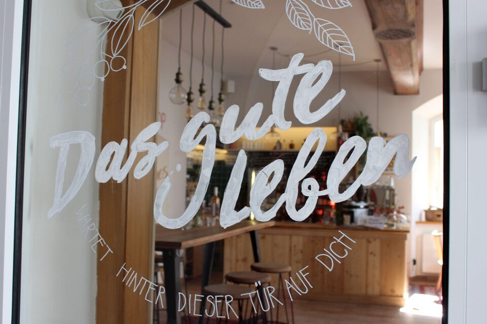 Das Gute Leben - Impression #1 | © TVB Ausseerland - Salzkammergut_Viola Lechner