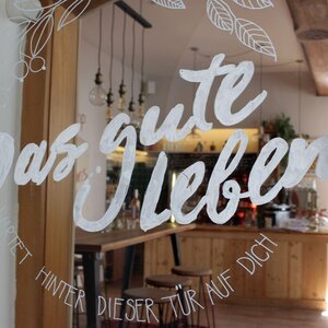 Das Gute Leben, Bad Aussee, Meranplatz, | TVB Ausseerland - Salzkammergut_Viola Lechner