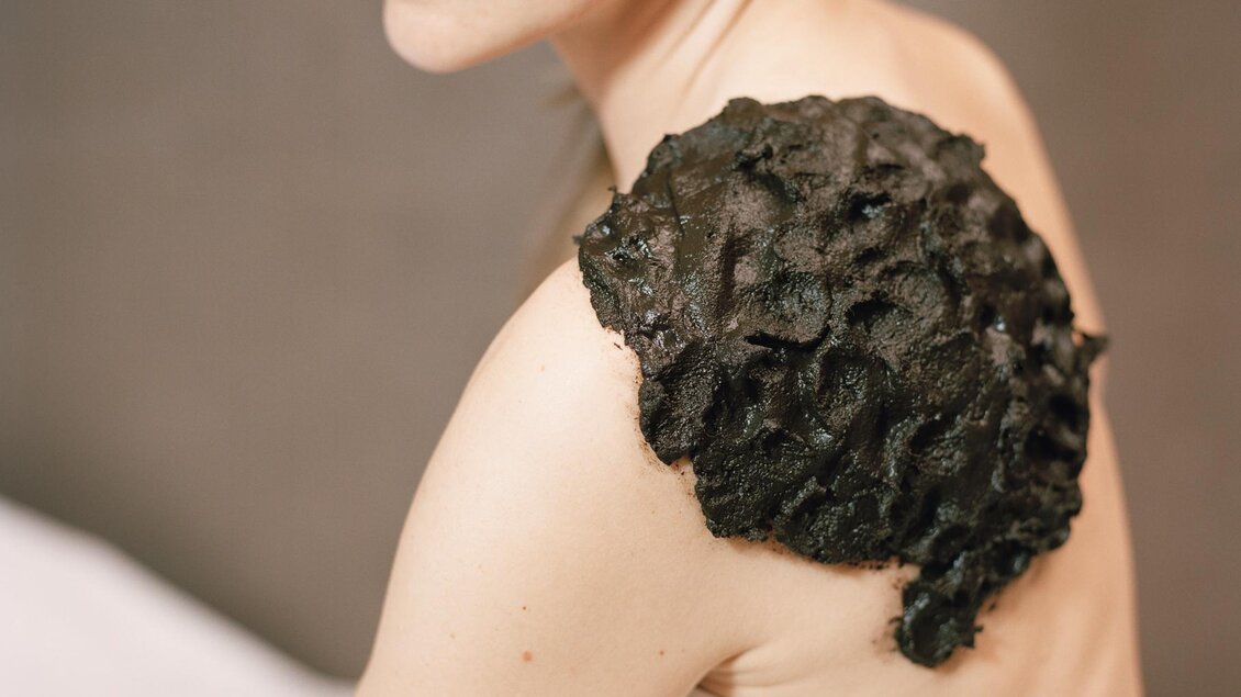 Moorpackungen bei Gelenksproblemen | © DAS KURHAUS Bad Gleichenberg