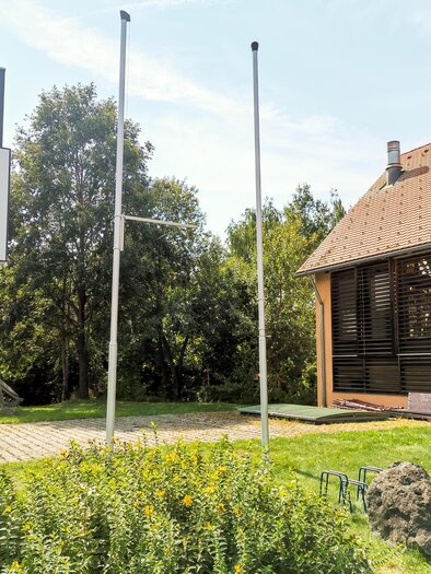 Das Liebeck | © Das Liebeck