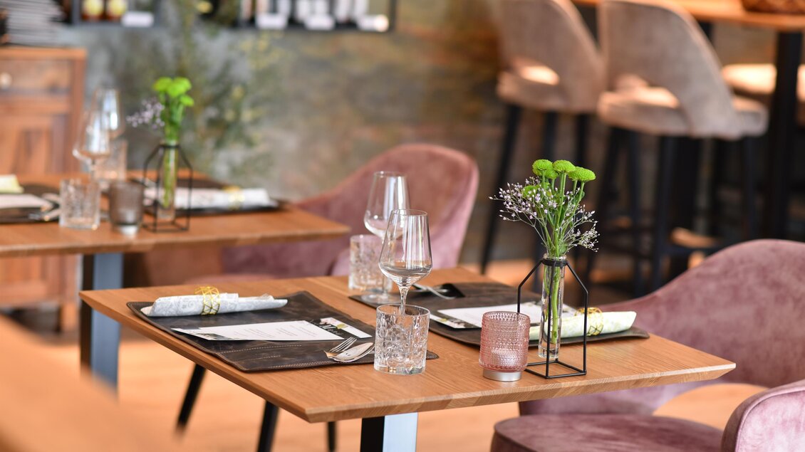 Das LiebECK in Straden - Impressionen #2.1