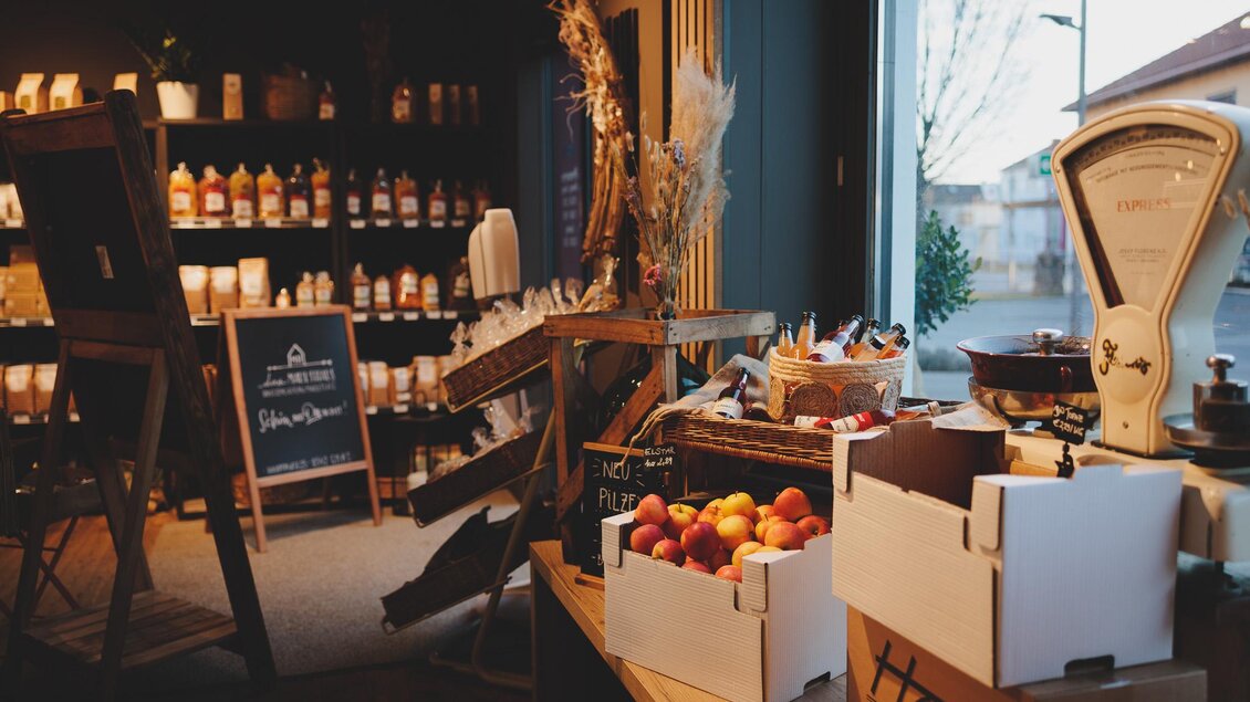 dasmarkthaus_min-05022022-064 | © Markthaus Gnas