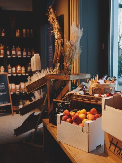 dasmarkthaus_min-05022022-064 | © Markthaus Gnas