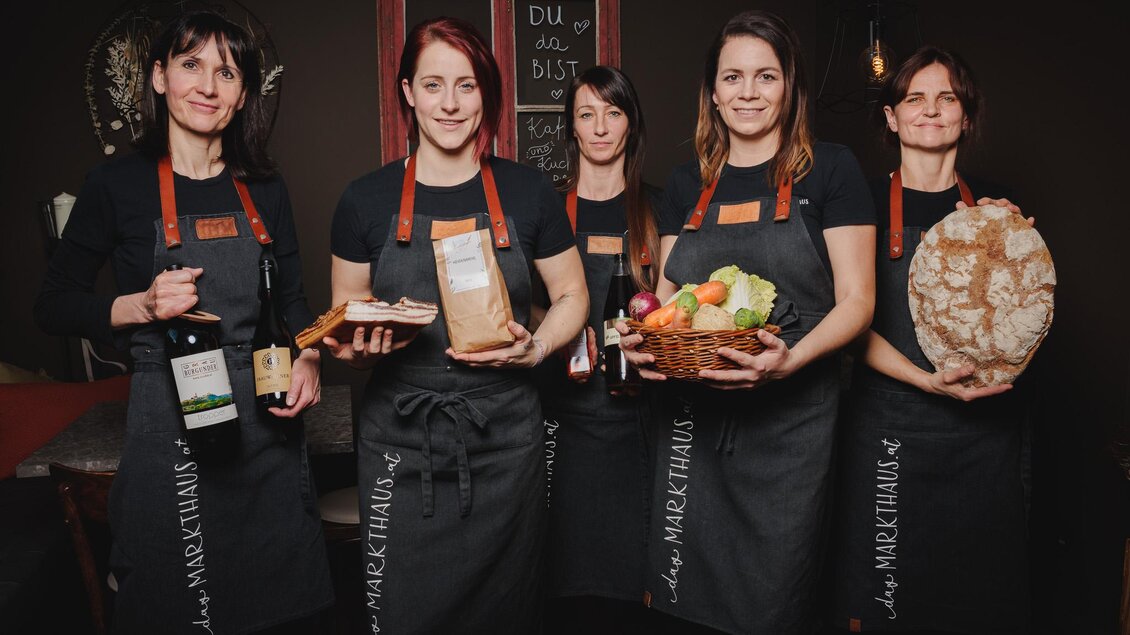 dasmarkthaus_min-05022022-049 | © Markthaus Gnas