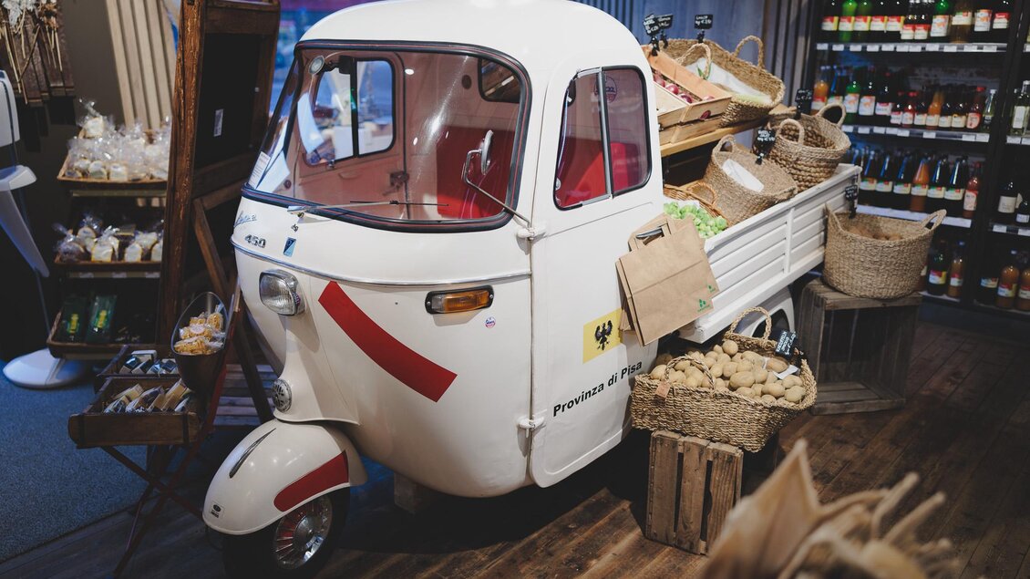 dasmarkthaus_min-05022022-087 | © Markthaus Gnas