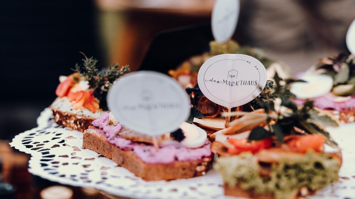 dasMarkthaus - 041021_min-207 | © Markthaus