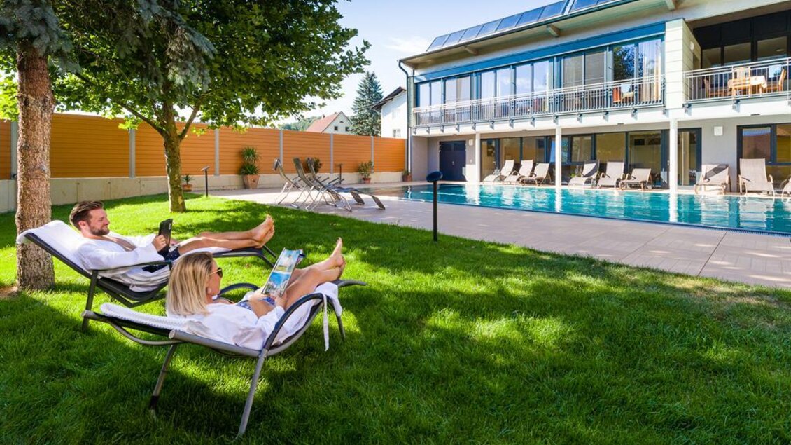 Das Schmied - Impressionen #2.8