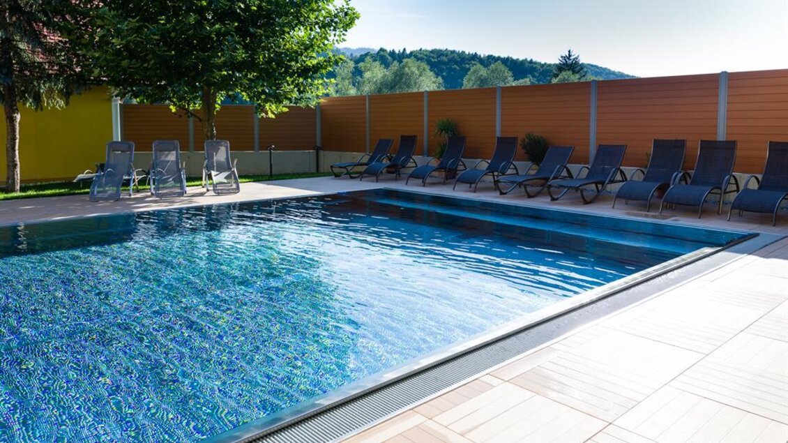 Pool 006 | © Das Schmied|Pool