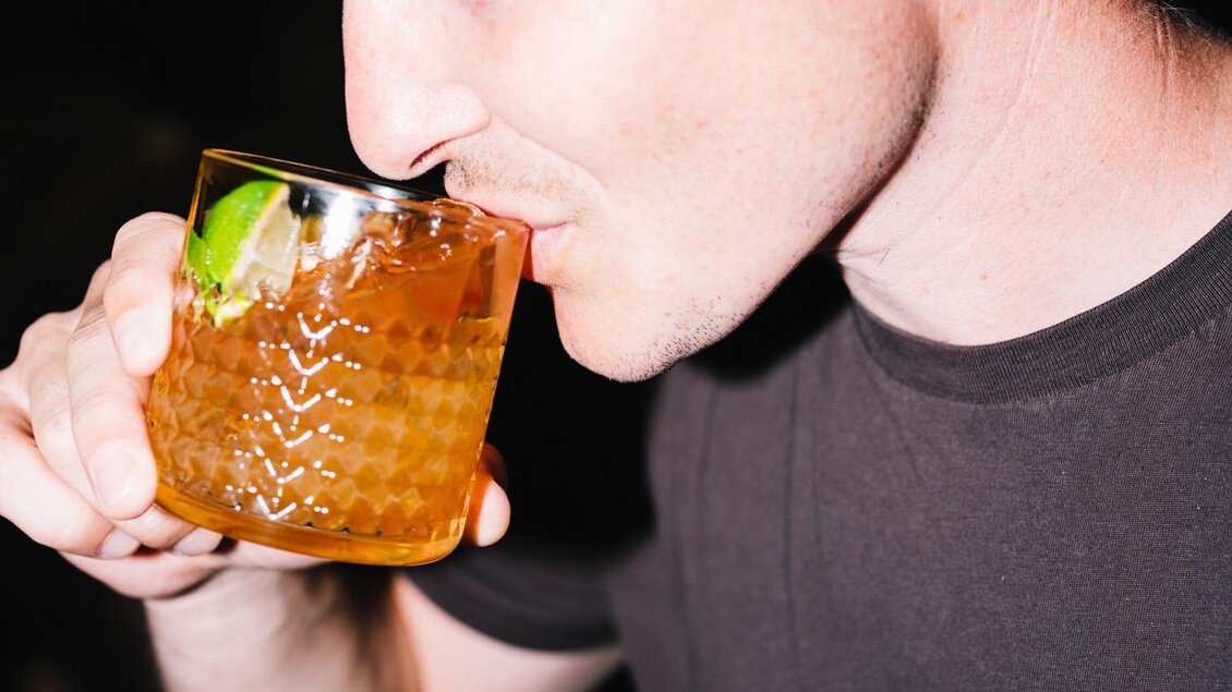 David Gölles6 | © © Ingo Pertramer