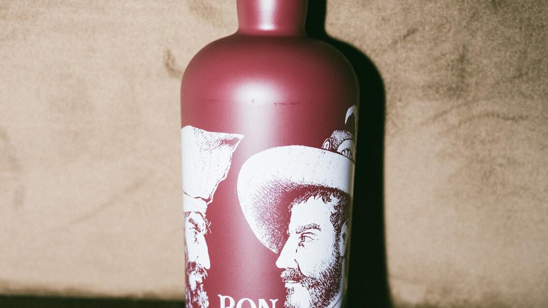 David Gölles3 | © © Ingo Pertramer