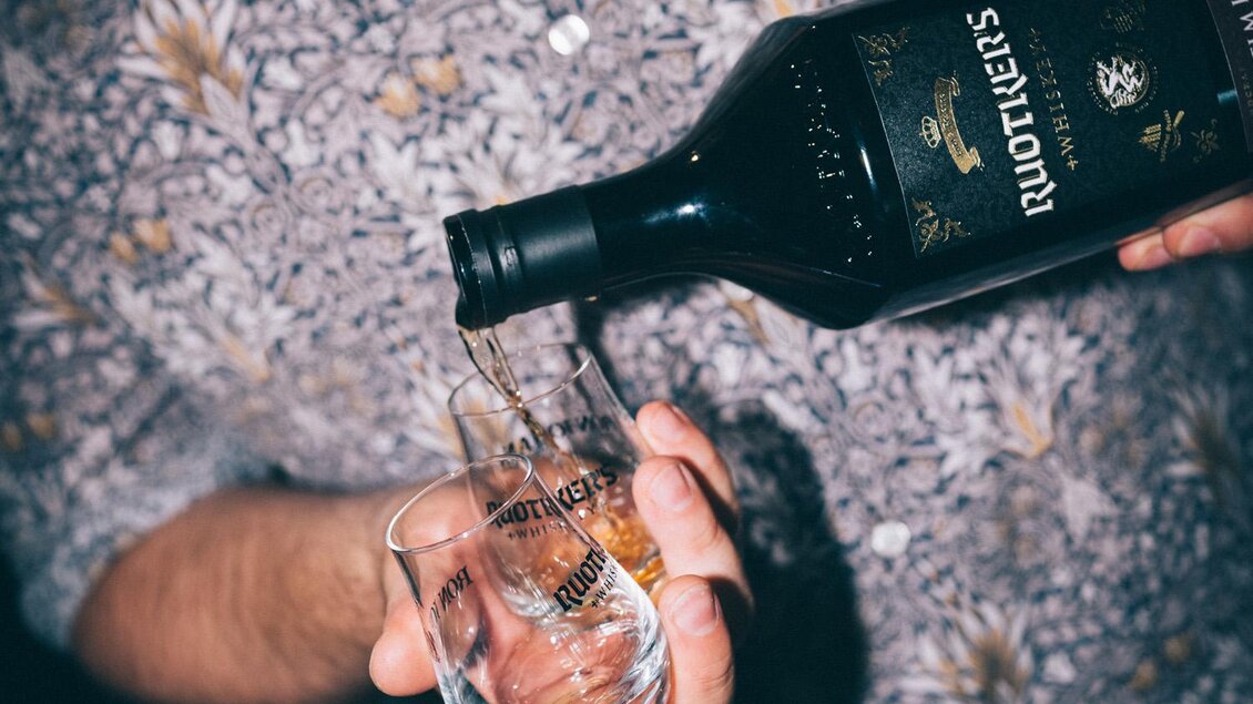 David Gölles5 | © © Ingo Pertramer