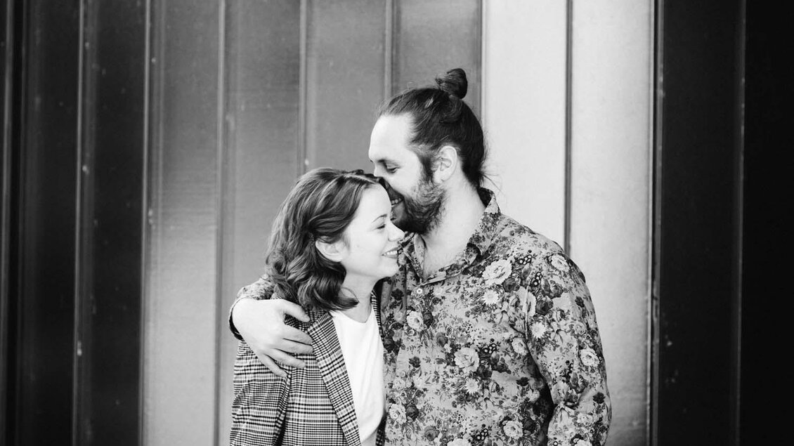 David Gölles8 | © © Ingo Pertramer