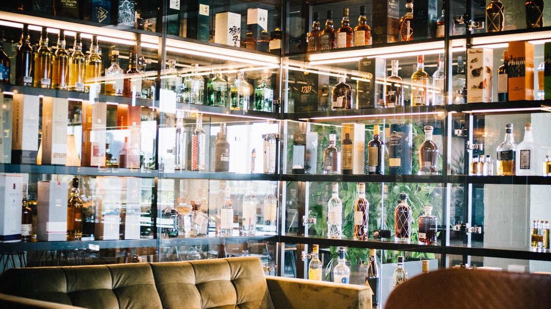 David Gölles7 | © © Ingo Pertramer