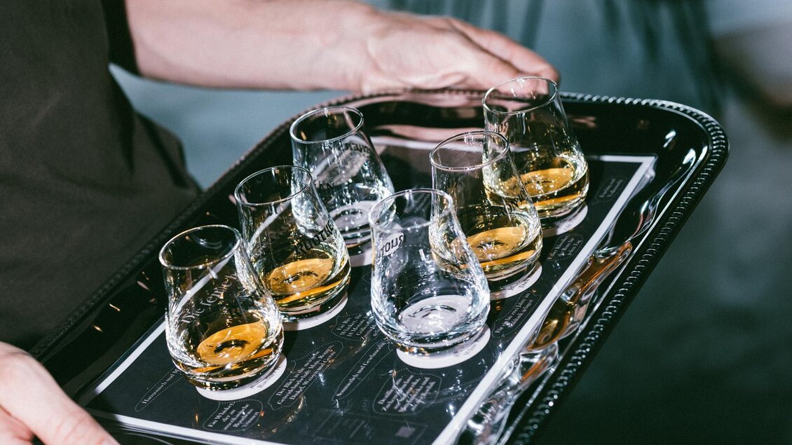 David Gölles4 | © © Ingo Pertramer