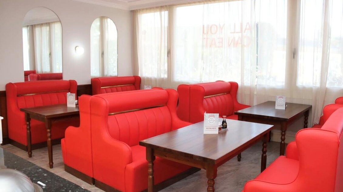 Daystar-Innenansicht-Murtal-Steiermark