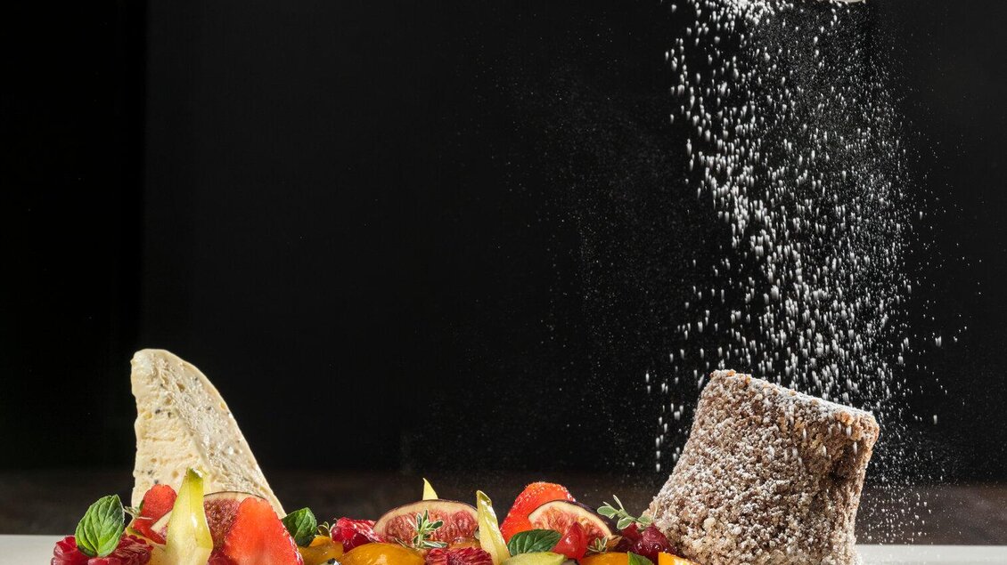 Delikaterie Bad Gleichenberg - Impressionen #2.3