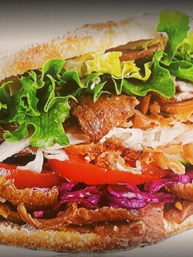 Deniz_Essen_Oststeiermark | © Deniz