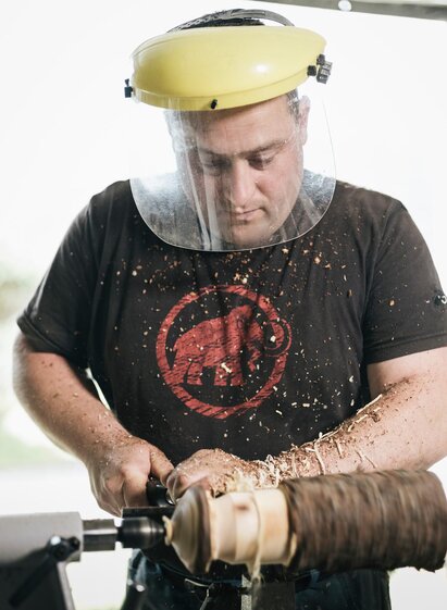 Markus Dick | © www.stefanleitner.com | Stefan Leitner