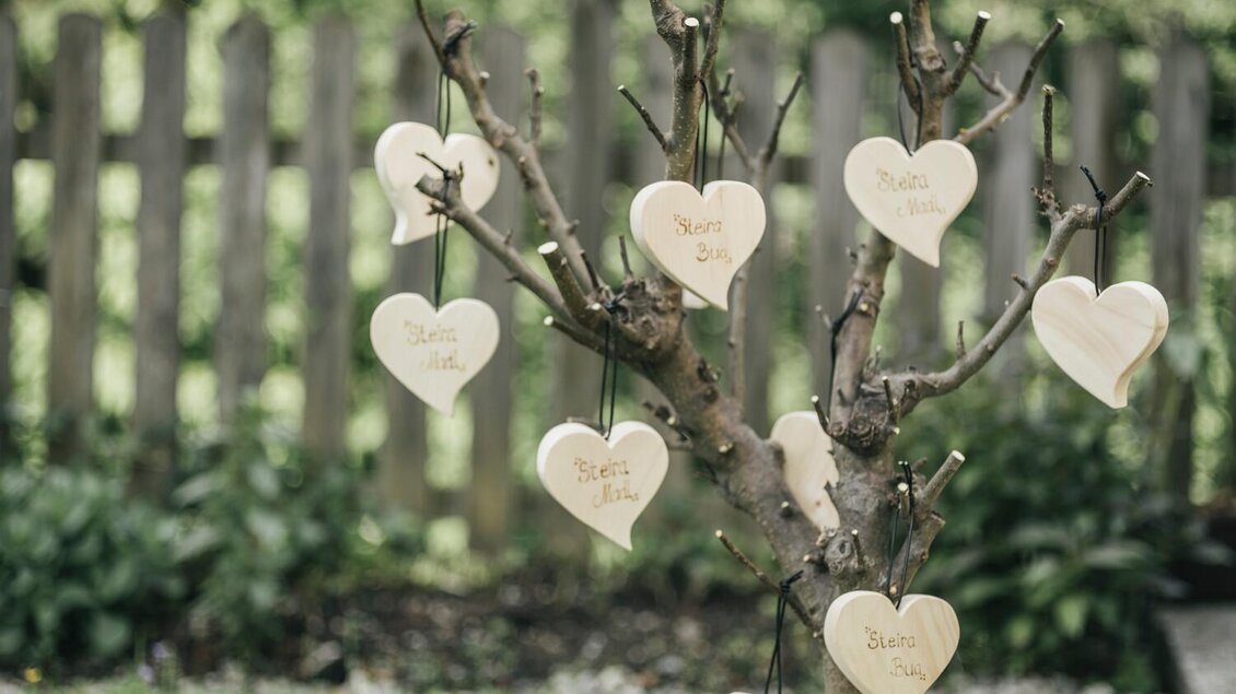 Der Gesäusedrechsler - Impressionen #2.5