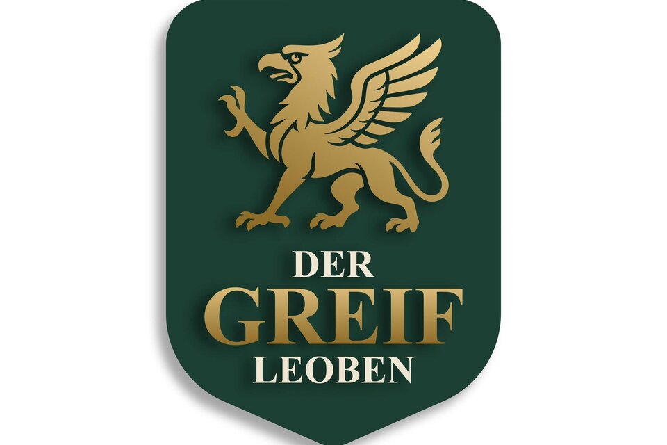 Der Greif - Impression #1 | © Der Greif