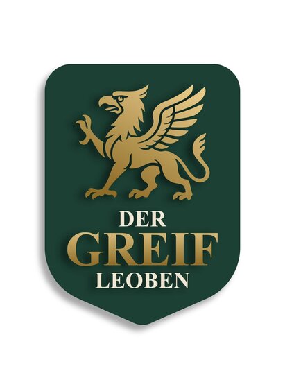 Greif | Der Greif | © Der Greif
