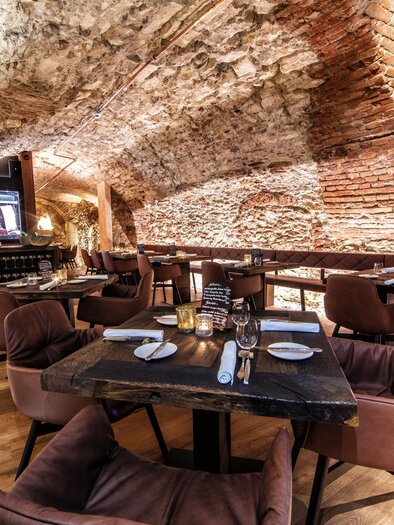 Der Hans_1 | © Photoworkers