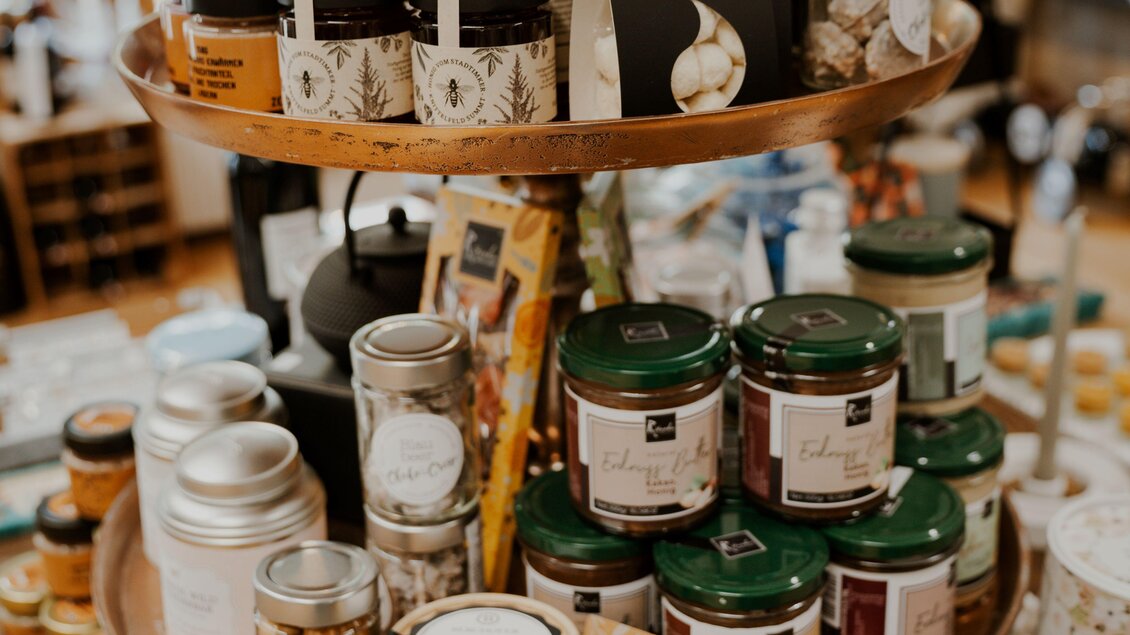 Der Laden by Ranzmaier kocht - Impressionen #2.1