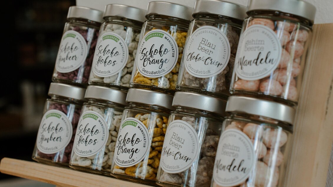 Laden-by-Ranzmaier-Produkte1-Murtal-Steiermark | © Nadine Propst Photography