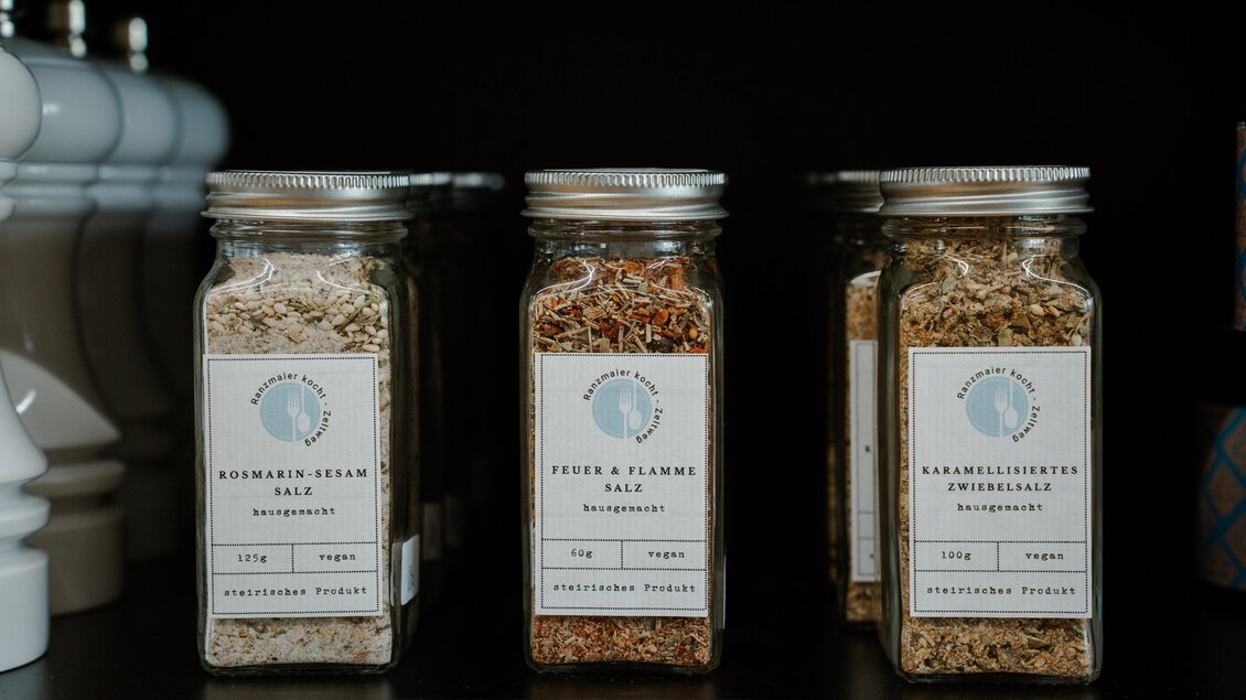 Der Laden by Ranzmaier kocht - Impressionen #2.3