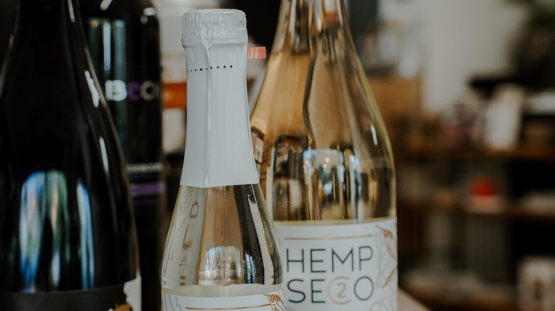 Laden-by-Ranzmaier-Produkt4-Murtal-Steiermark | © Nadine Propst Photography