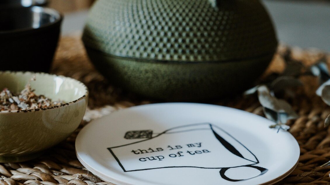 Der Laden by Ranzmaier kocht - Impressionen #2.5