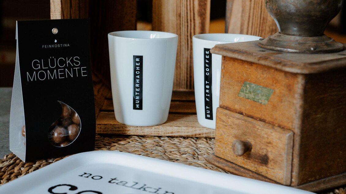 Laden-by-Ranzmaier-Produkt6-Murtal-Steiermark | © Nadine Propst Photography