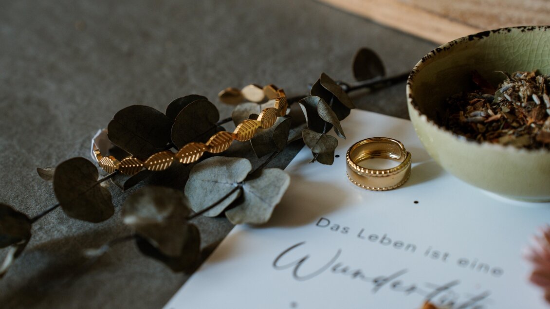 Laden-by-Ranzmaier-Produkt7-Murtal-Steiermark | © Nadine Propst Photography