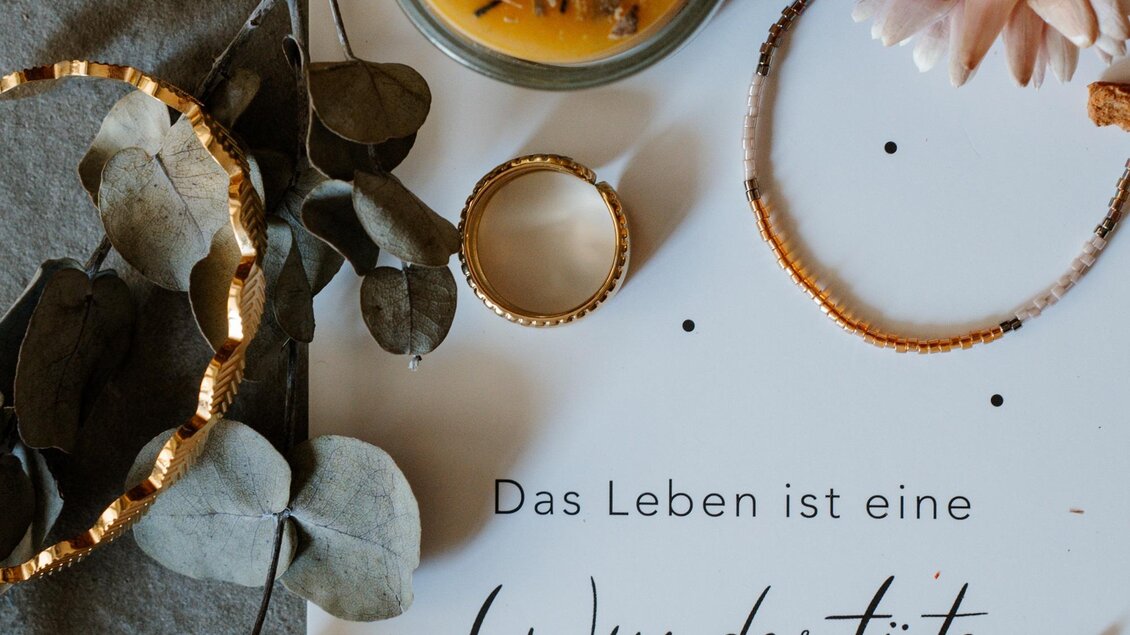 Laden-by-Ranzmaier-Produkt8-Murtal-Steiermark | © Nadine Propst Photography