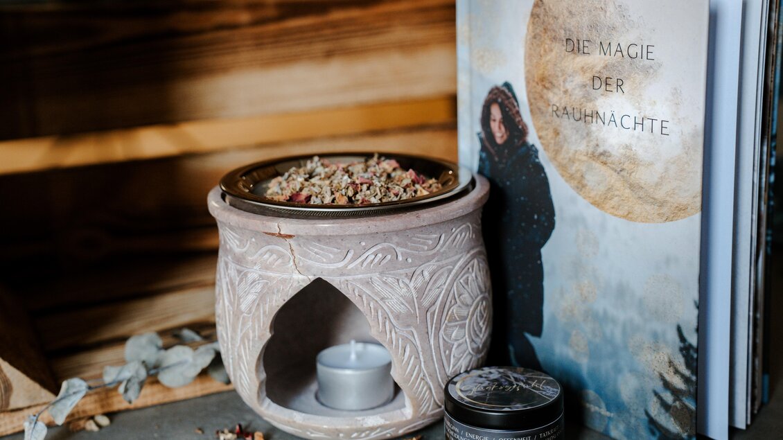 Laden-by-Ranzmaier-Produkt9-Murtal-Steiermark | © Nadine Propst Photography