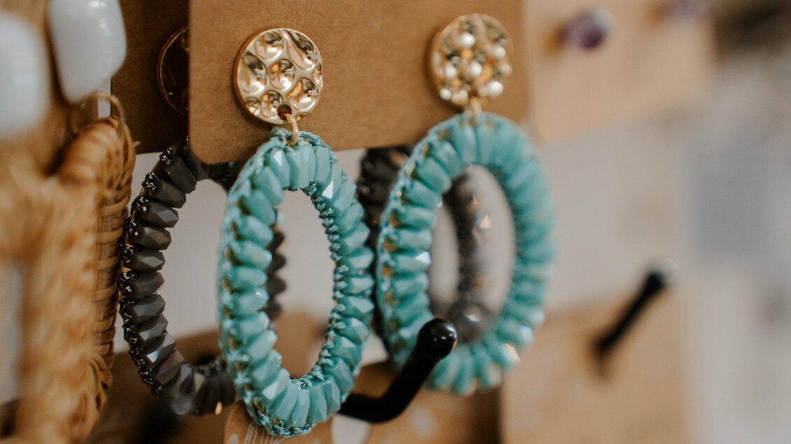 Laden-by-Ranzmaier-Produkt11-Murtal-Steiermark | © Nadine Propst Photography