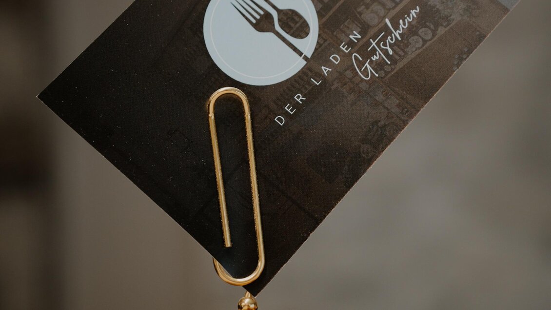 Laden-by-Ranzmaier-Produkt12-Murtal-Steiermark | © Nadine Propst Photography