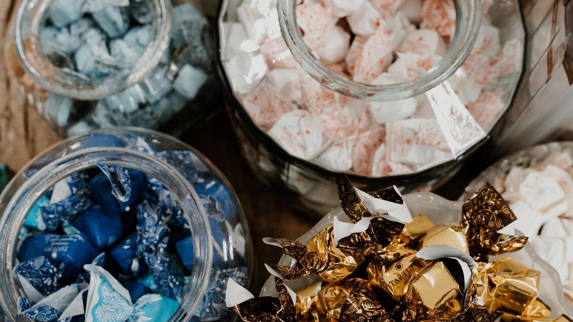 Laden-by-Ranzmaier-Produkt13-Murtal-Steiermark | © Nadine Propst Photography