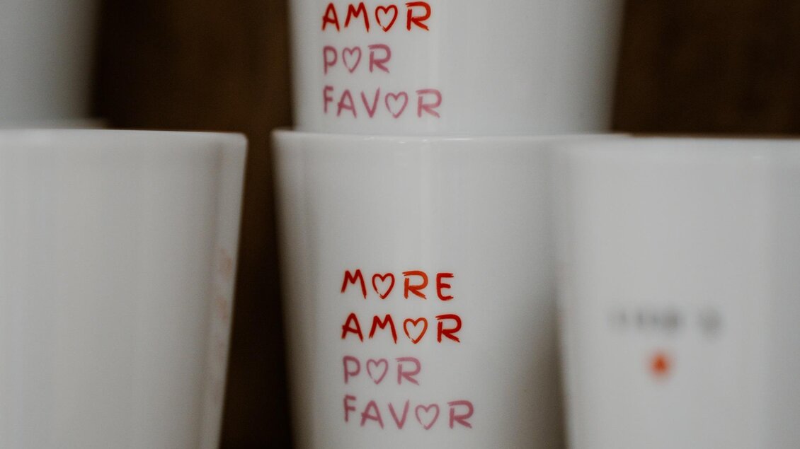 Laden-by-Ranzmaier-Produkt14-Murtal-Steiermark | © Nadine Propst Photography