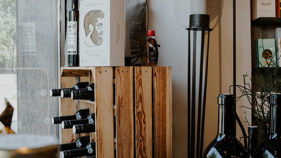 Laden-by-Ranzmaier-Produkt15-Murtal-Steiermark | © Nadine Propst Photography